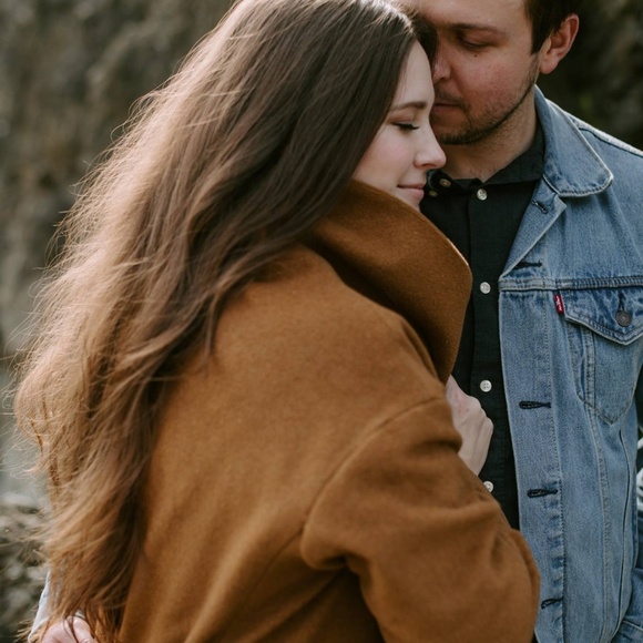 It me. - Picture 7 of 7